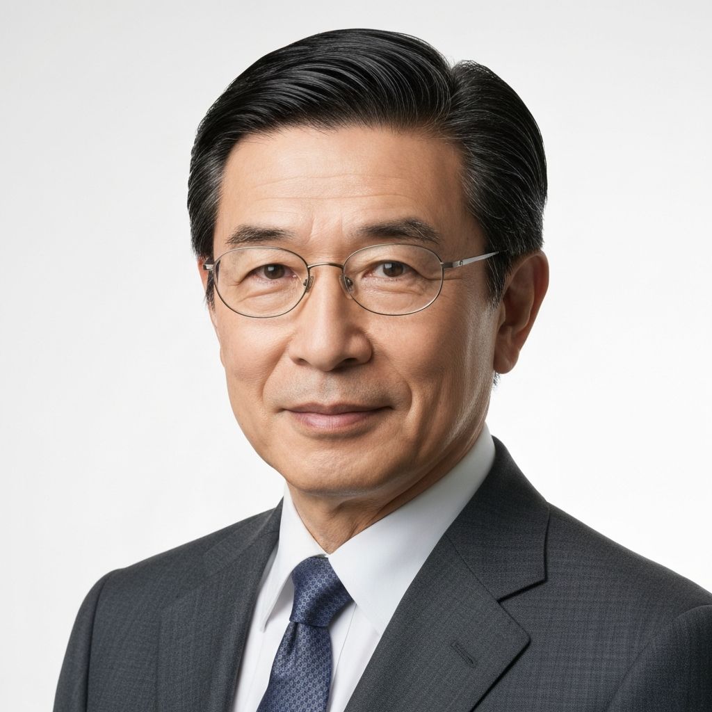 鈴木 一郎
