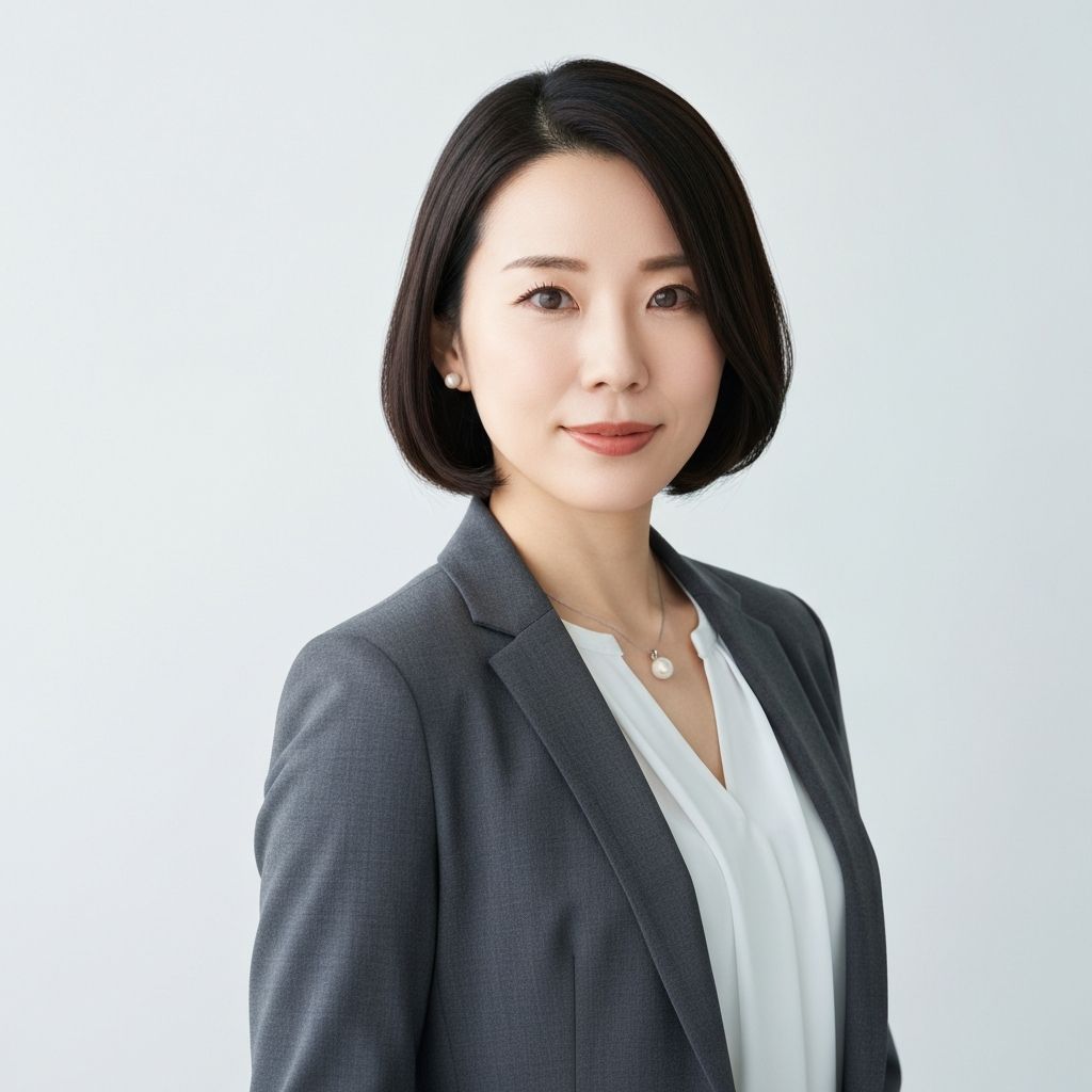 田中 美咲