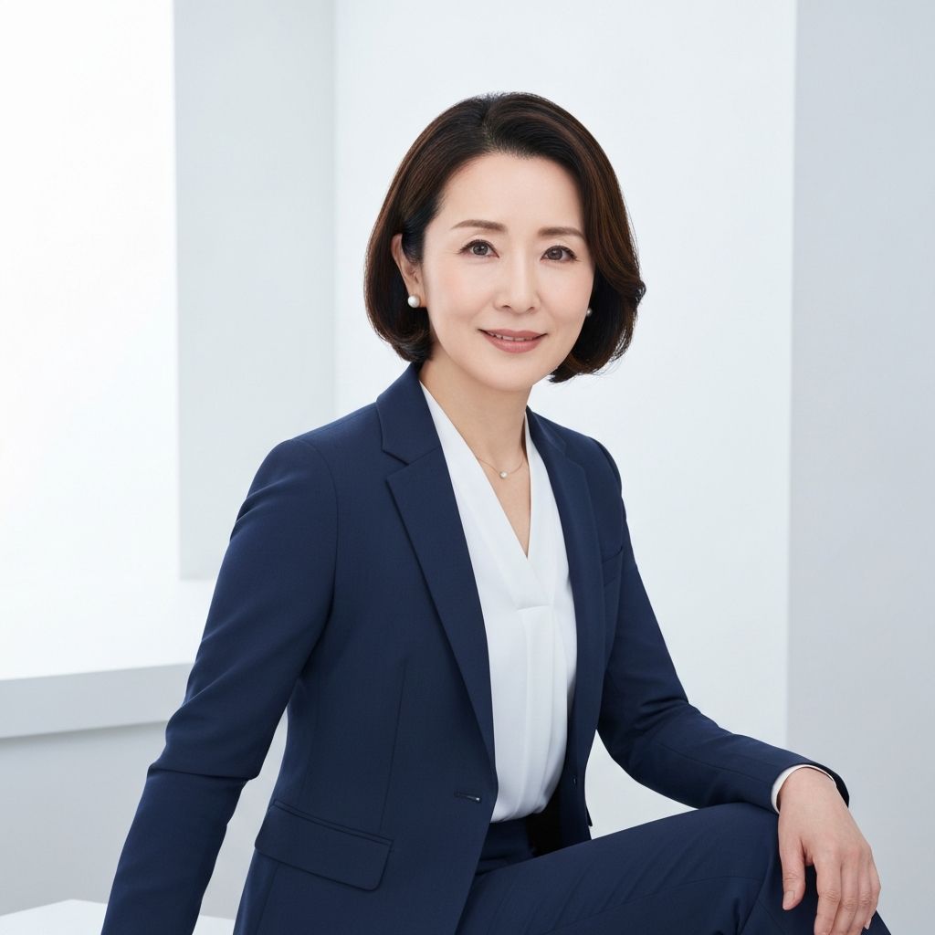 伊藤 直子